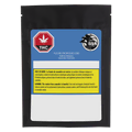 Fleurs Tropiques CBD
